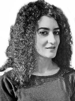MARIJA - MAJA Radivoja ROGANOVIĆ