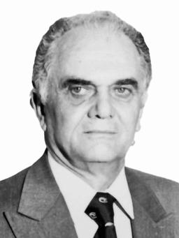Milutina Bulajića