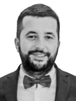 IVAN VUKOVIĆ