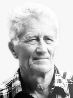 LABUD Šćepana JOKANOVIĆ