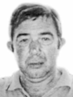 BRANKO MIJOVIĆ