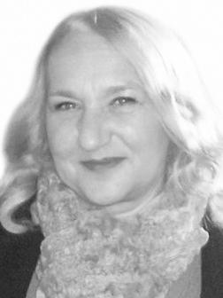 DUBRAVKA KRALJEVIĆ
rođ. Zejnilagić