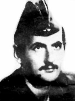 radosavovic ranko