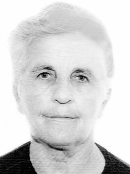 MILEVI - MIKI RAŠOVIĆ