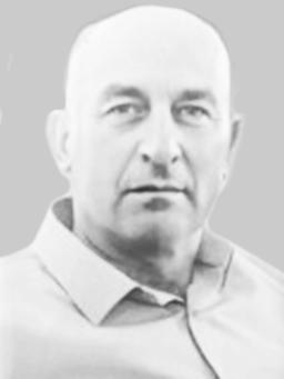 VASO MUŠIKIĆ