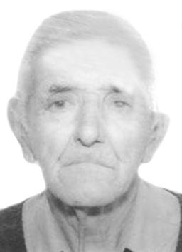 MILUTIN - MINJA Pavla VUKADINOVIĆ