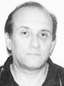 NASER–NASTO Birana BAŠA