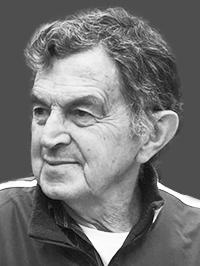 RADOJICA Perov STOJANOVIĆ