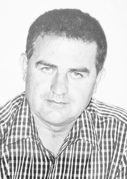 RADOMANA Vukolinog IRIĆA