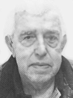 VESELJKO-VECO Ivov MARAŠ