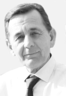 MILENKO Danilov ĐURETIĆ