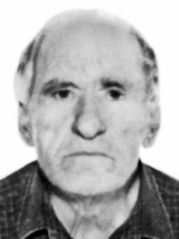 MILORAD- Drago Obrada TOMANOVIĆ