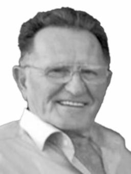 LJUBO BOJOVIĆ