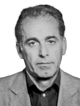 dr. NIKOLA Radovana MANDIĆ
neuropsihijatar
