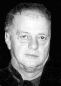 MILORAD – DIĆA ŠĆEKIĆ