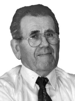 NOVAK JOKANOVIĆ