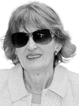BILJANA Miroljuba ŠOŠKIĆ