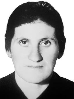 STANICI