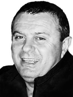 RADAN Radoša VUKOVIĆ