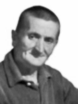 JOSIF-JOLE POPOVIĆ