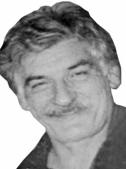 BUDO Milanov KAVARIĆ