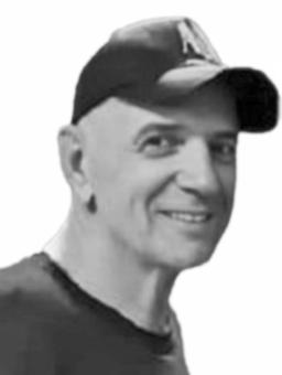 dr TATOMIRU - TALU DRINČIĆU