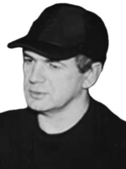Tatomiru Drinčiću