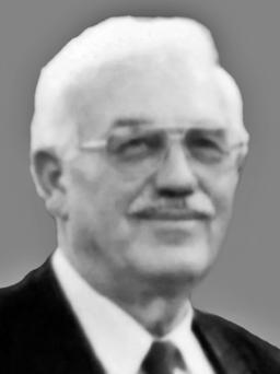 GAVRILO- GANO Petra DRAGOVIĆ