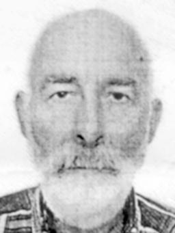 BORISLAV Milutinov MATKOVIĆ