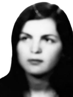 RADOSAVA - RATKA DROBNJAK