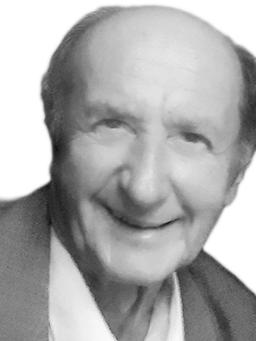 RADOMIR-RAŠO Božov ILIĆ