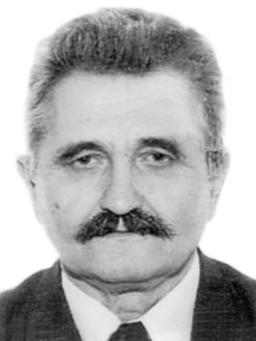 jovan krunić