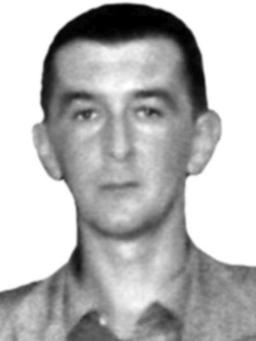 MIKI ČEJOVIĆ