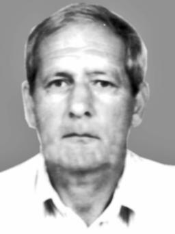 BEĆO ČEJOVIĆ