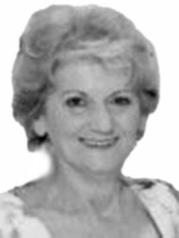 SONJI UMIĆEVIĆ