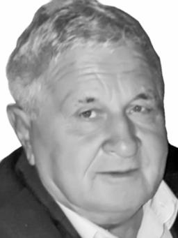 TOMO Trifunov IVANOVIĆ