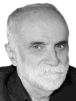 BLAGOJE Mijajla RAKOVIĆ