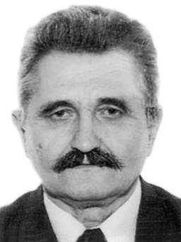 JOVANA O. KRUNIĆA