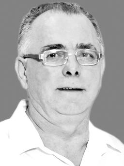 Brana Arčona