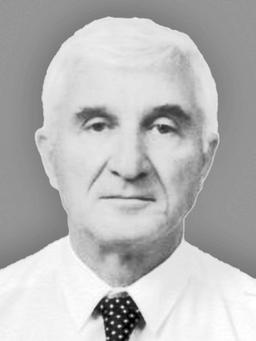 mr.dr UROŠ Dragov LUKAČEVIĆ