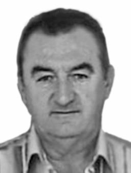 MATO Milov MIRANOVIĆ