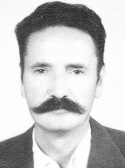 NOVAK Rakov KANKARAŠ
