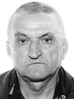 MARKO Vukosava MINIĆ