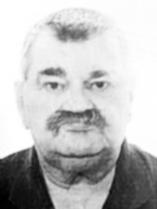 MILAN Veljko KNEŽEVIĆ