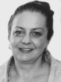 ZORICI DRAŠKOVIĆ