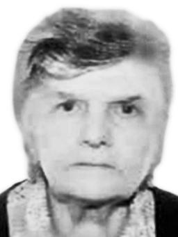 MILKI V STANIŠIĆ