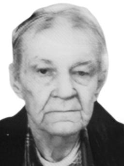 ĐORĐE Dana MOMČILOVIĆ