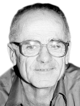 MILOVAN Ristov RADUNOVIĆ