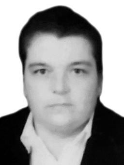 ĐUKA-NATAŠA Božidara CAVNIĆ
rođena Vukčević