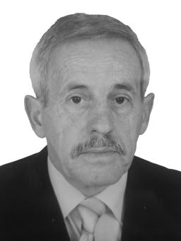 JANKO VUJISIĆ